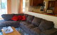 Australian Home Away @ Doncaster Grange Park - thumb 17