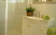 Australian Home Away @ Doncaster Grange Park - thumb 20