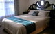 Australian Home Away @ Doncaster Grange Park - thumb 21