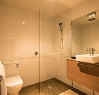 Orange Serviced Apartment - New Castle Tourism
