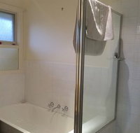Australian Home Away Doncaster Elgar 2 - New Castle Tourism