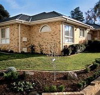Waverley Corporate Townhouses - New Castle Tourism
