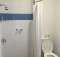 ibis budget Casula Liverpool - Newcastle Accommodation