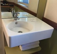 Ibis Budget Campbelltown - New Castle Tourism