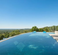 Alexandria Retreat - Newcastle Accommodation