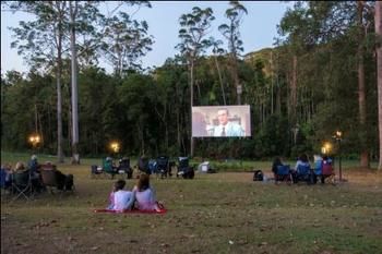 BIG 4 Forest Glen Resort - Newcastle Accommodation 5