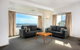 Harbourview Serviced Apartments - thumb 2