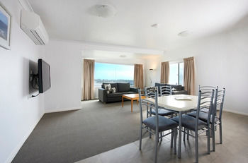Harbourview Serviced Apartments - Newcastle Accommodation 3