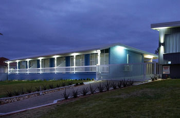Harbourview Serviced Apartments - Newcastle Accommodation 4