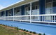 Harbourview Serviced Apartments - thumb 6
