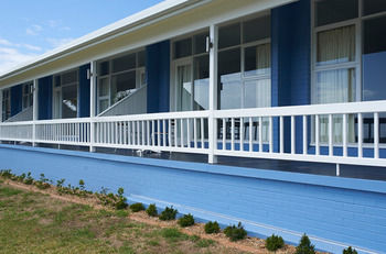Harbourview Serviced Apartments - Newcastle Accommodation 6
