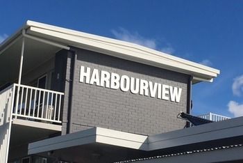 Harbourview Serviced Apartments - Newcastle Accommodation 8