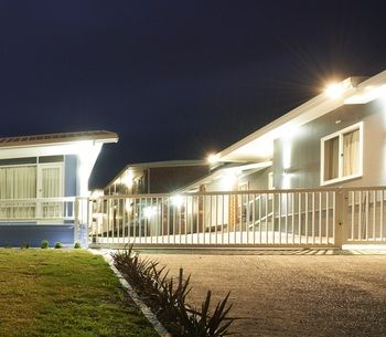 Harbourview Serviced Apartments - Newcastle Accommodation 9