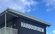 Harbourview Serviced Apartments - thumb 10