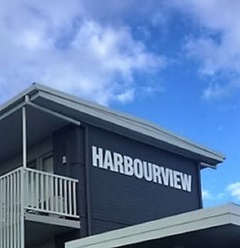 Harbourview Serviced Apartments - Newcastle Accommodation 10