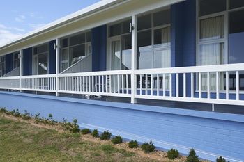 Harbourview Serviced Apartments - Newcastle Accommodation 11