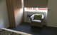 Harbourview Serviced Apartments - thumb 13