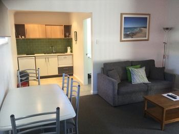 Harbourview Serviced Apartments - Newcastle Accommodation 14