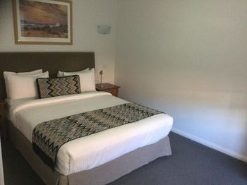 Harbourview Serviced Apartments - Newcastle Accommodation 15