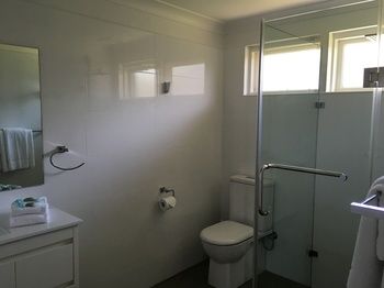 Harbourview Serviced Apartments - Newcastle Accommodation 16