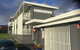 Harbourview Serviced Apartments - thumb 18