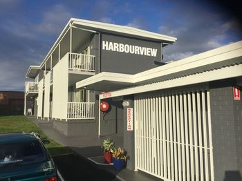 Harbourview Serviced Apartments - Newcastle Accommodation 18
