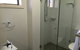 Harbourview Serviced Apartments - thumb 23