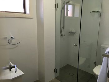 Harbourview Serviced Apartments - Newcastle Accommodation 23