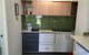 Harbourview Serviced Apartments - thumb 26