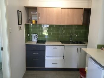 Harbourview Serviced Apartments - Newcastle Accommodation 26