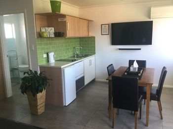 Harbourview Serviced Apartments - Newcastle Accommodation 27