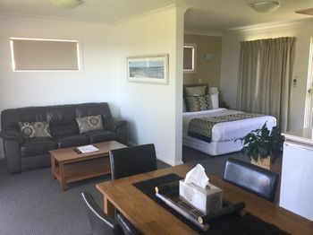 Harbourview Serviced Apartments - Newcastle Accommodation 30