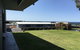 Harbourview Serviced Apartments - thumb 33