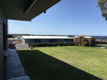 Harbourview Serviced Apartments - Newcastle Accommodation 33