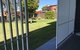 Harbourview Serviced Apartments - thumb 34
