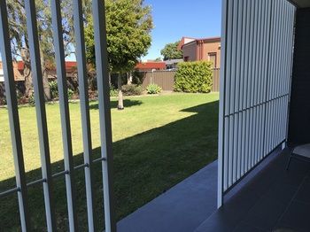 Harbourview Serviced Apartments - Newcastle Accommodation 34