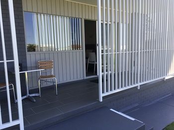 Harbourview Serviced Apartments - Newcastle Accommodation 35