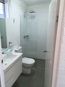Harbourview Serviced Apartments - Newcastle Accommodation 42