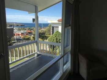Harbourview Serviced Apartments - Newcastle Accommodation 43