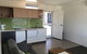 Harbourview Serviced Apartments - thumb 48