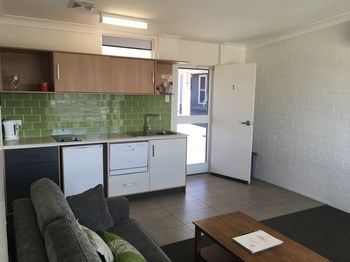 Harbourview Serviced Apartments - Newcastle Accommodation 48