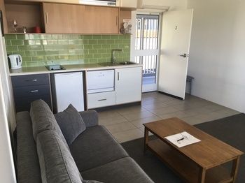 Harbourview Serviced Apartments - Newcastle Accommodation 50