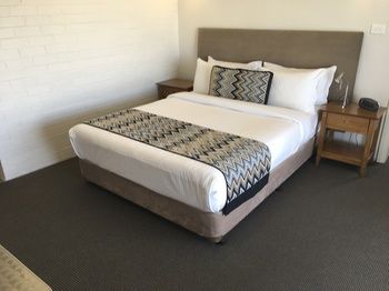 Harbourview Serviced Apartments - Newcastle Accommodation 51