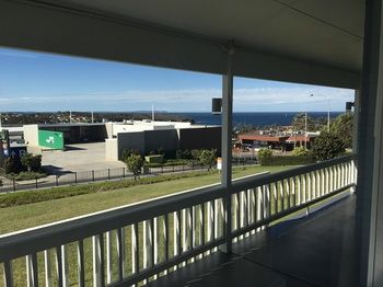 Harbourview Serviced Apartments - Newcastle Accommodation 52