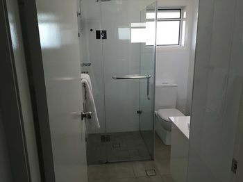 Harbourview Serviced Apartments - Newcastle Accommodation 54