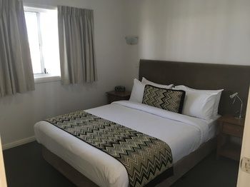 Harbourview Serviced Apartments - Newcastle Accommodation 55