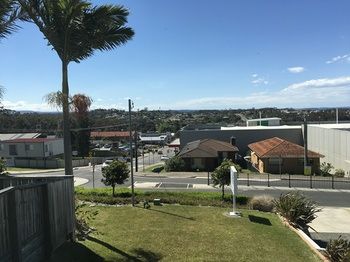 Harbourview Serviced Apartments - Newcastle Accommodation 57