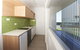 Harbourview Serviced Apartments - thumb 59