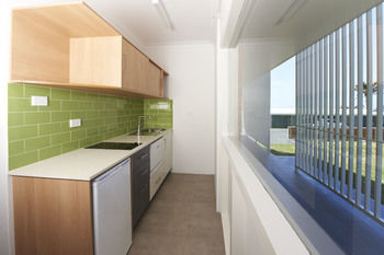 Harbourview Serviced Apartments - Newcastle Accommodation 59