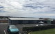 Harbourview Serviced Apartments - thumb 60